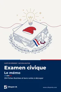 Couverture : Le mémo