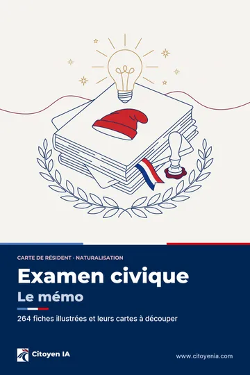 Couverture : Le mémo