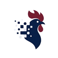 Citoyen IA — Préparation naturalisation française
